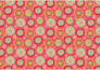 turn your vision into eye catching textile print designs